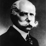MaximilianBerlitz
